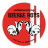 beerseboys